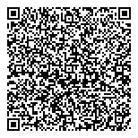 QR код "РАНХиГС"