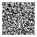QR код "КС-энерго"