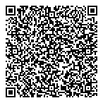 QR код "АкваКлининг"