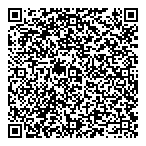 QR код "Золушка"