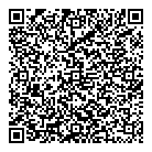 QR код "В.И.К.+"