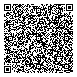 QR код "Импэкс Клининг Тула"