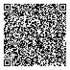 QR код "Clean house"