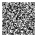 QR код "Мой дом"