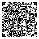 QR код "Фреш Сервис"