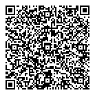 QR код "Неоклининг"