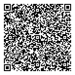 QR код "Академия ФСБ РФ"