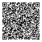QR код "ЕвроСтрой"