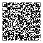 QR код "Абонентский отдел"