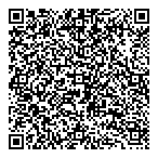 QR код "Хороший дом"