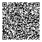 QR код "Партнер"