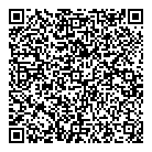 QR код "Рэмс"