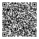 QR код "ЖЭУ №2"