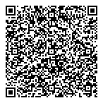 QR код "Домоуправ"