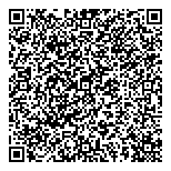 QR код "Авангард"
