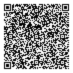 QR код "ВАВТ"