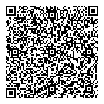 QR код "Управдом"