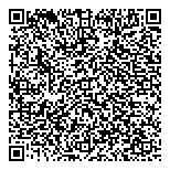 QR код "Новый город"