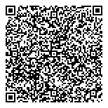 QR код "Тульский дом"