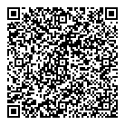 QR код "21 Век"