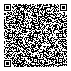 QR код "ЖЭУ №2 Центрального района"