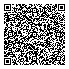 QR код "ЖЭУ №2"