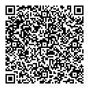 QR код "ЖЭУ №1"