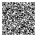 QR код "ЖЭУ №2"