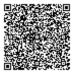 QR код "ЖЭУ Косая Гора"