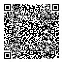 QR код "ЖРЭУ №4"