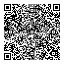QR код "ЖЭУ №1"
