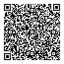 QR код "ЖЭУ"