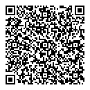 QR код "ЖЭУ №11"