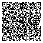 QR код "ЖЭУ №3"
