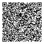 QR код "КЖКХ"