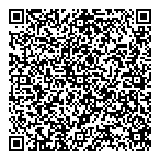 QR код "Советская УК ЖКХ"
