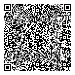 QR код "Внешстрой-Коммунсервис"
