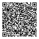QR код "ЖЭУ №6"