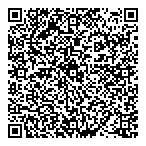 QR код "ДомСтрой"