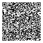 QR код "СГА"