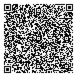 QR код "Ваш Дом"