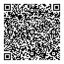 QR код "ЖЭУ №5"