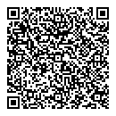 QR код "ЖЭУ №7"