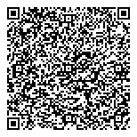 QR код "СпецСтрой"