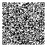 QR код "РАО Универсал Сервис"