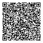 QR код "ЖЭУ №12"