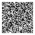 QR код "ЖЭУ №3"