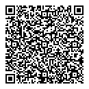 QR код "ЖРЭУ №10"