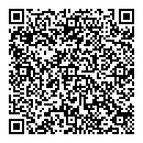 QR код "ЖЭУ №4"