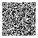QR код "ЖЭУ"